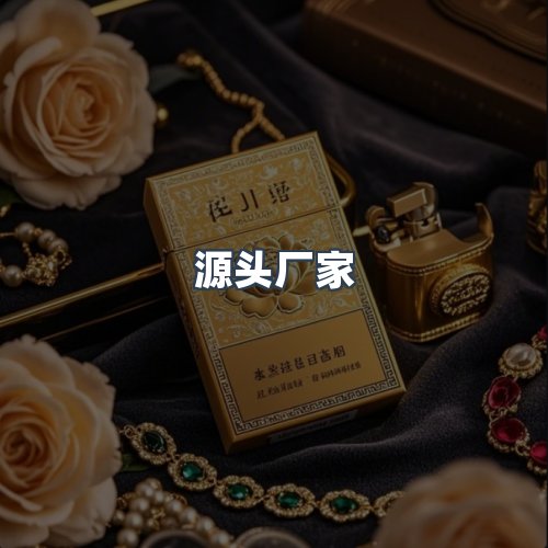 服务优势